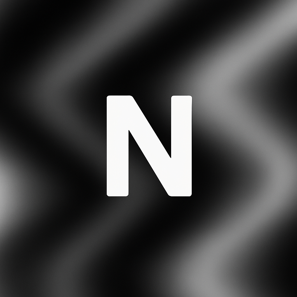 Nixoware logo